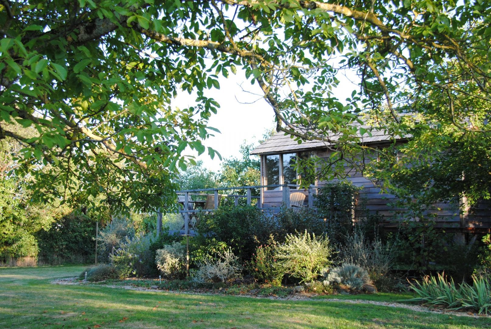 La Cabane_5
