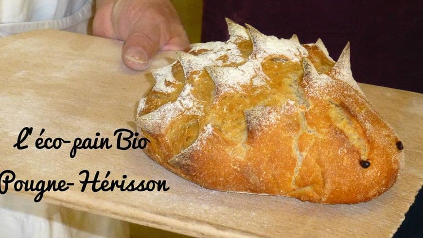 870x489_eco_pain_bio_pougne_herisson