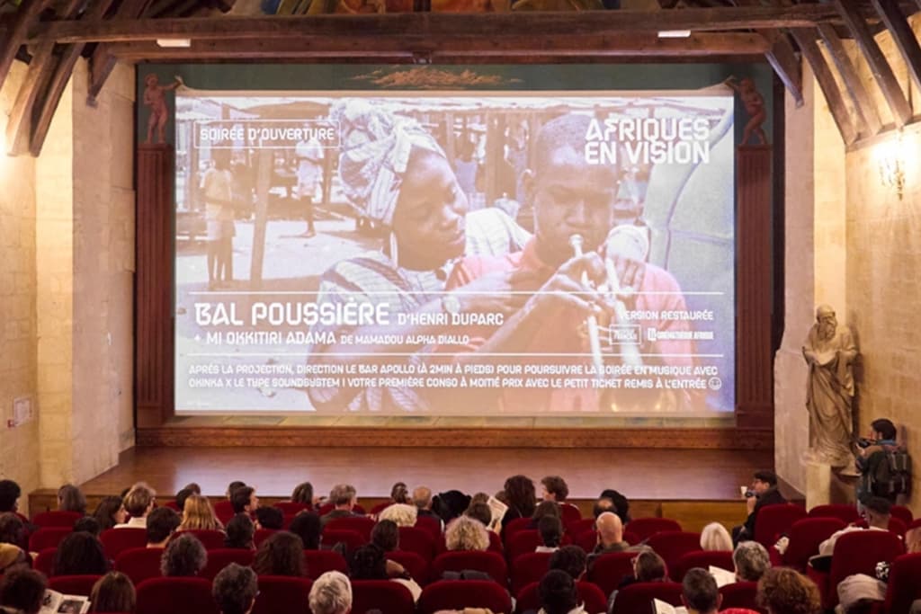 afrique en vision.jpg_1