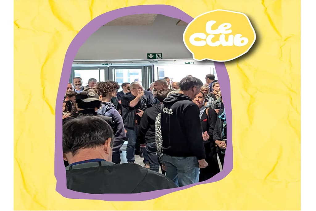 le club.jpg_1