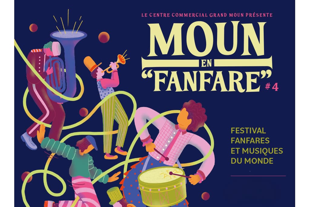 moun en fanfare.jpg_1