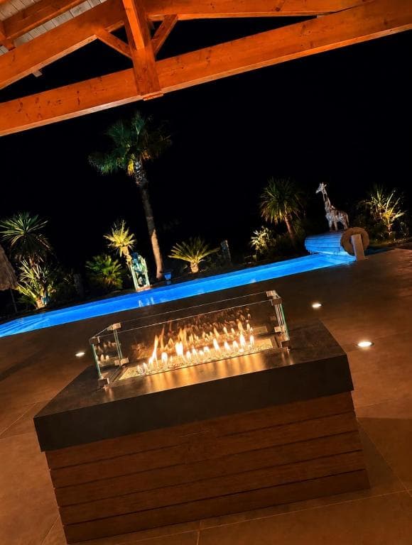 Villa Luxueuse Duras Navarre 2026 (1)