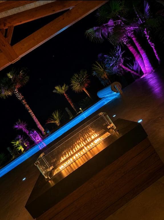 Villa Luxueuse Duras Navarre 2026 (1)