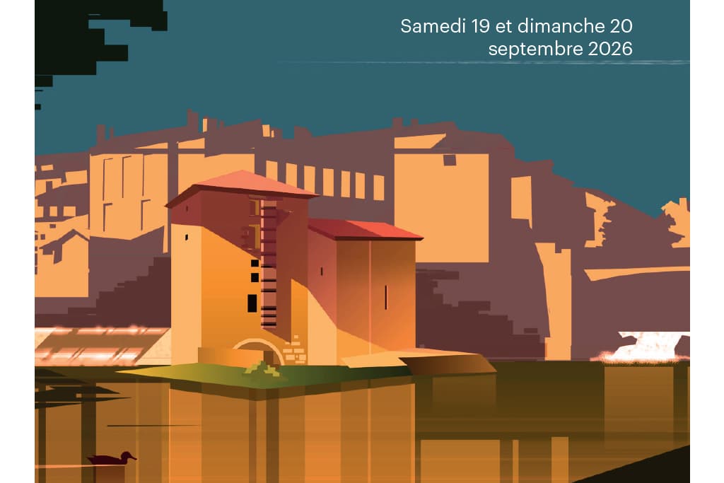 visite.jpg_1