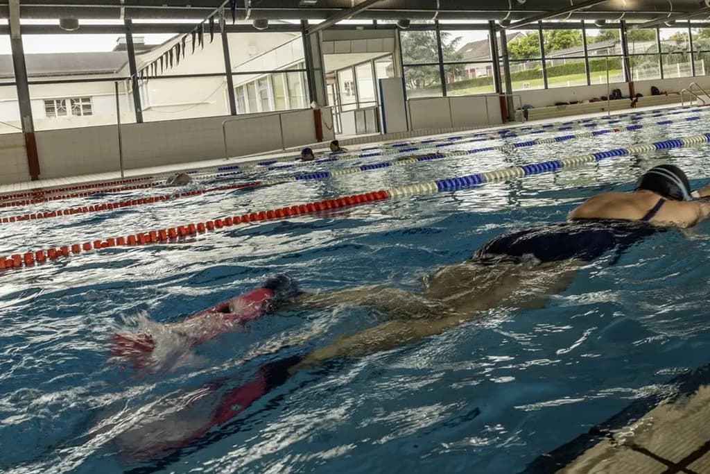 cine piscine.jpg_1