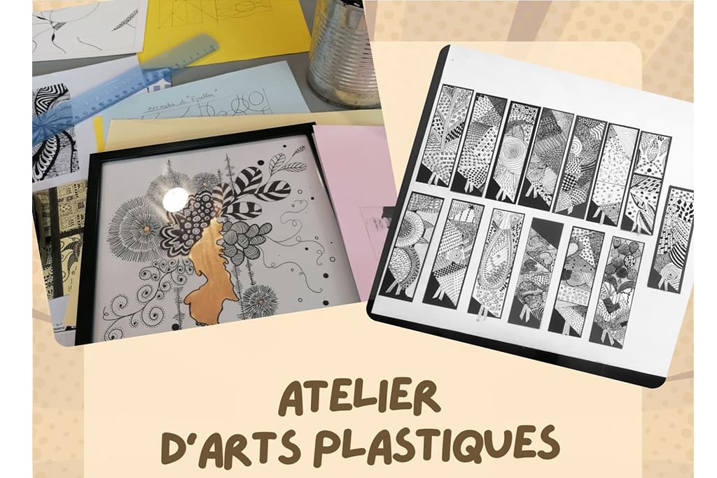 art plastique.jpg_1