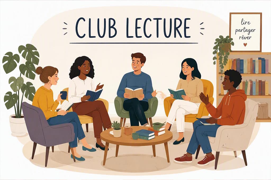 club lecture.jpg_1