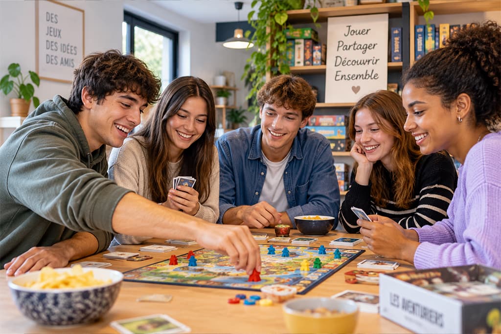 jeunes.jpg_1