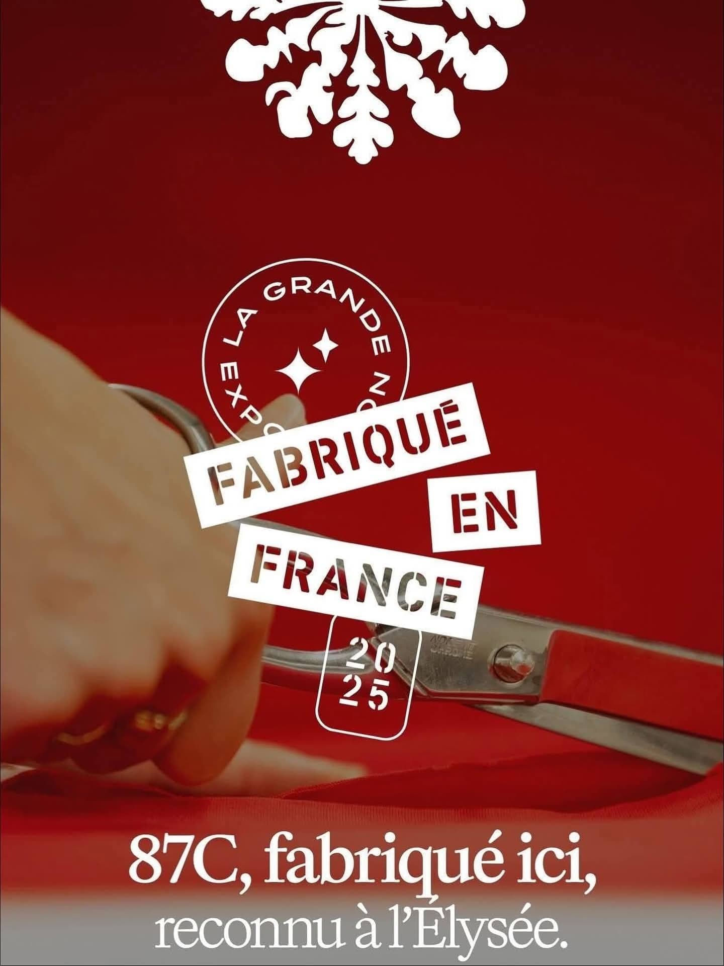 87C_Fabriqué en France_1