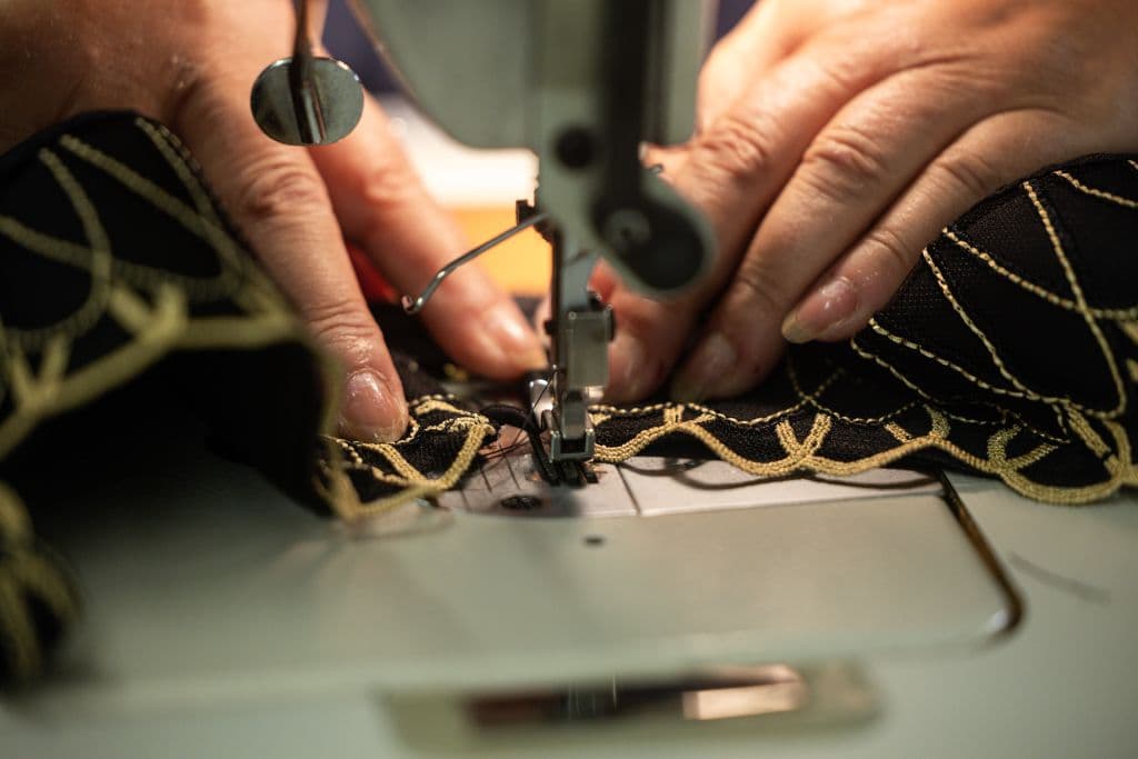 87C_atelier-photo_23