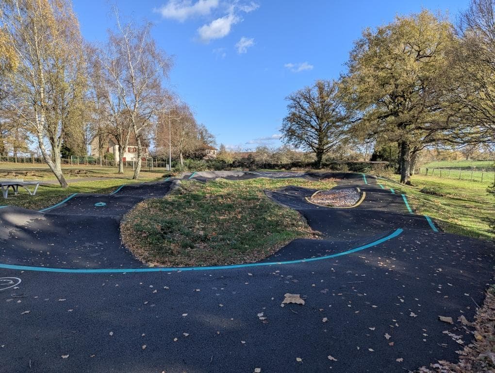 Pumptrack_52
