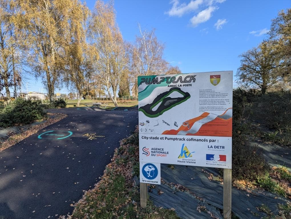 City-Stade et Pumptrack_51