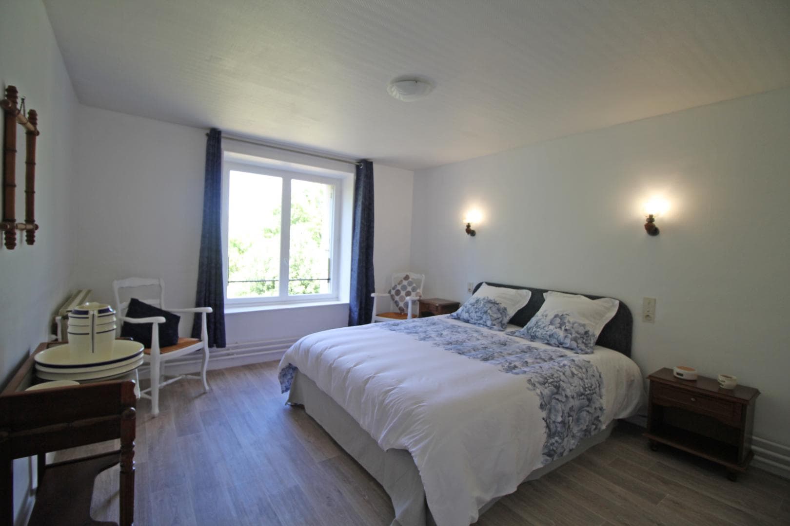 chambre 2 - lit 160*200_12