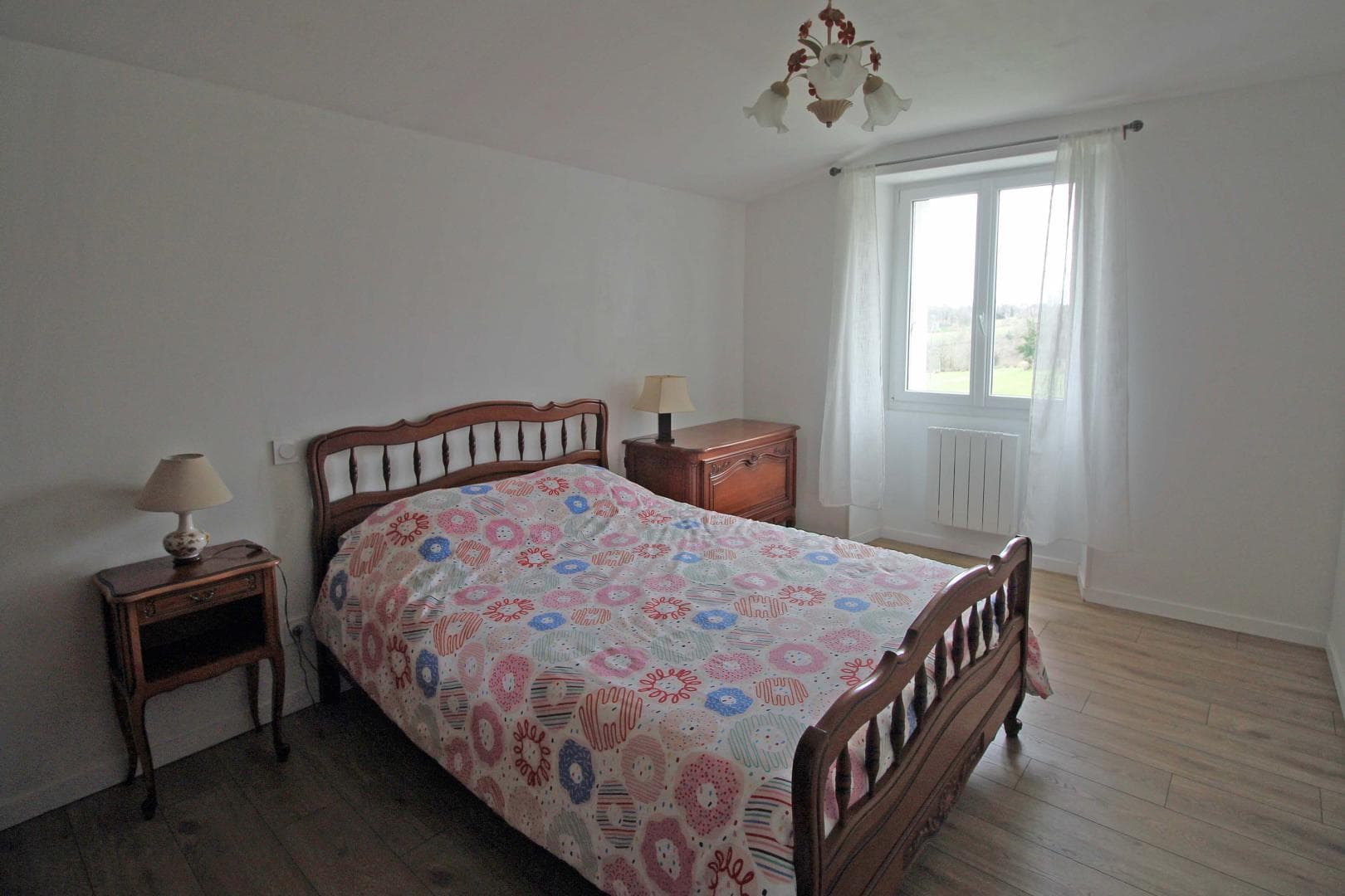 Gîte du Monteil à Saint Sornin Leulac en Haute-Vienne - Nouvelle Aquitaine_13