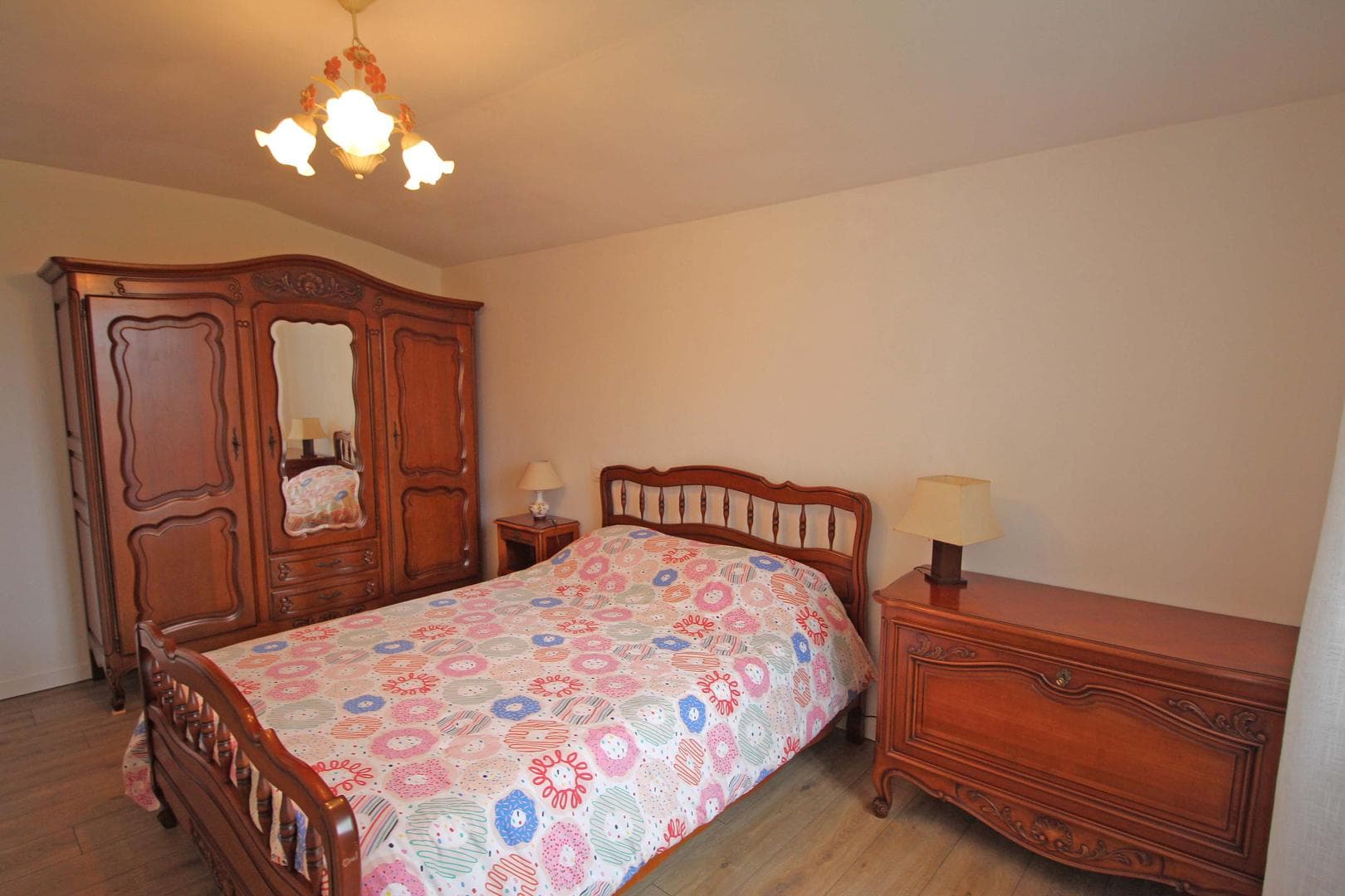 Gîte du Monteil à Saint Sornin Leulac en Haute-Vienne - Nouvelle Aquitaine_12
