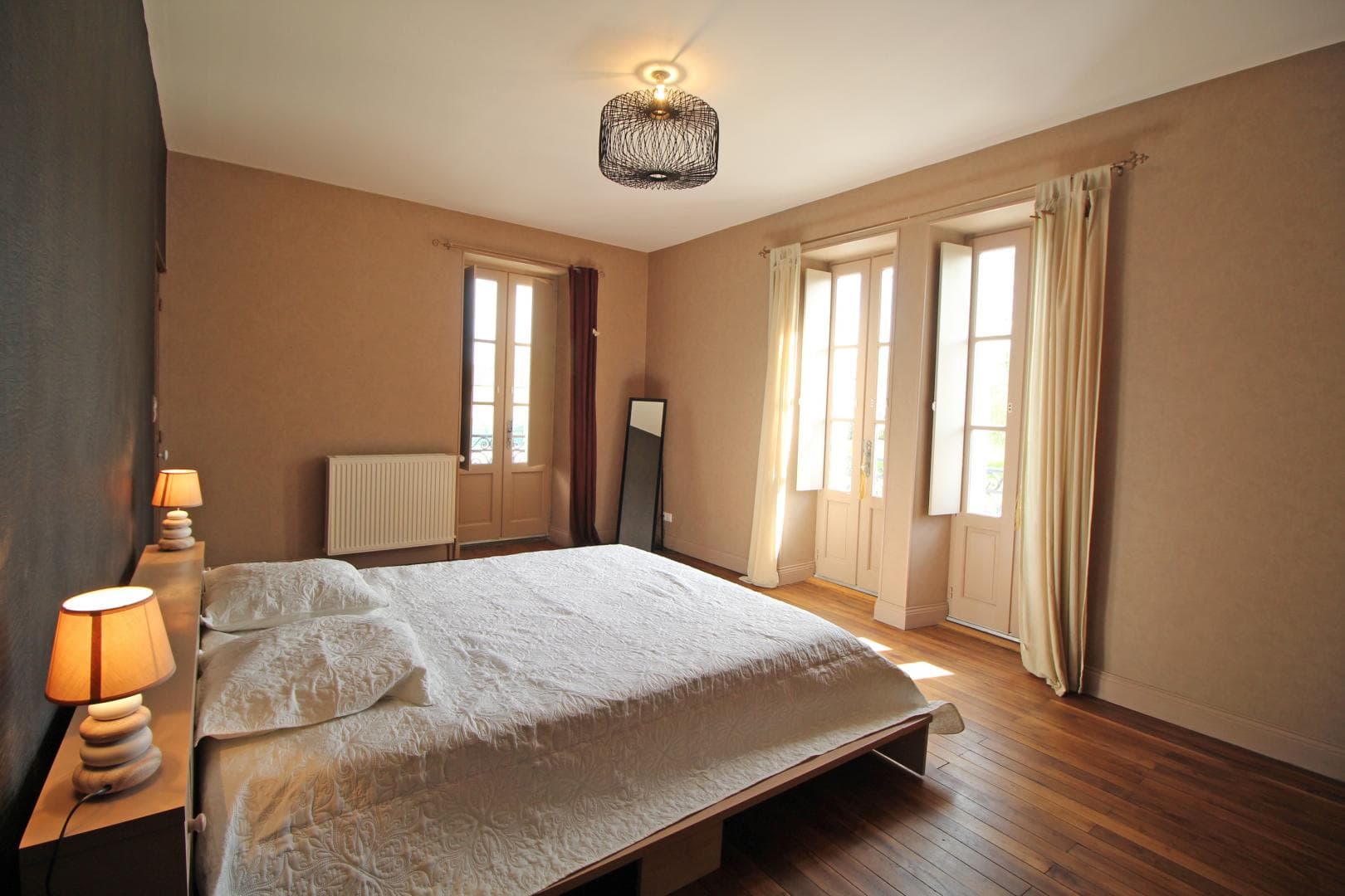 - Chambre 1_10