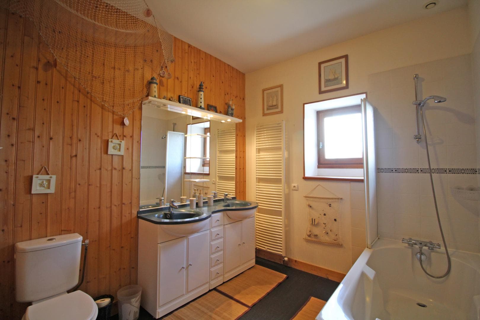 Gîte "Les 3 tilleuls" à Bellac en Haute-Vienne (Nouvelle-Aquitaine)_16
