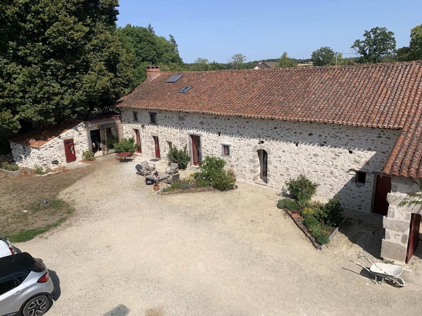 Maison des propriétaire_24