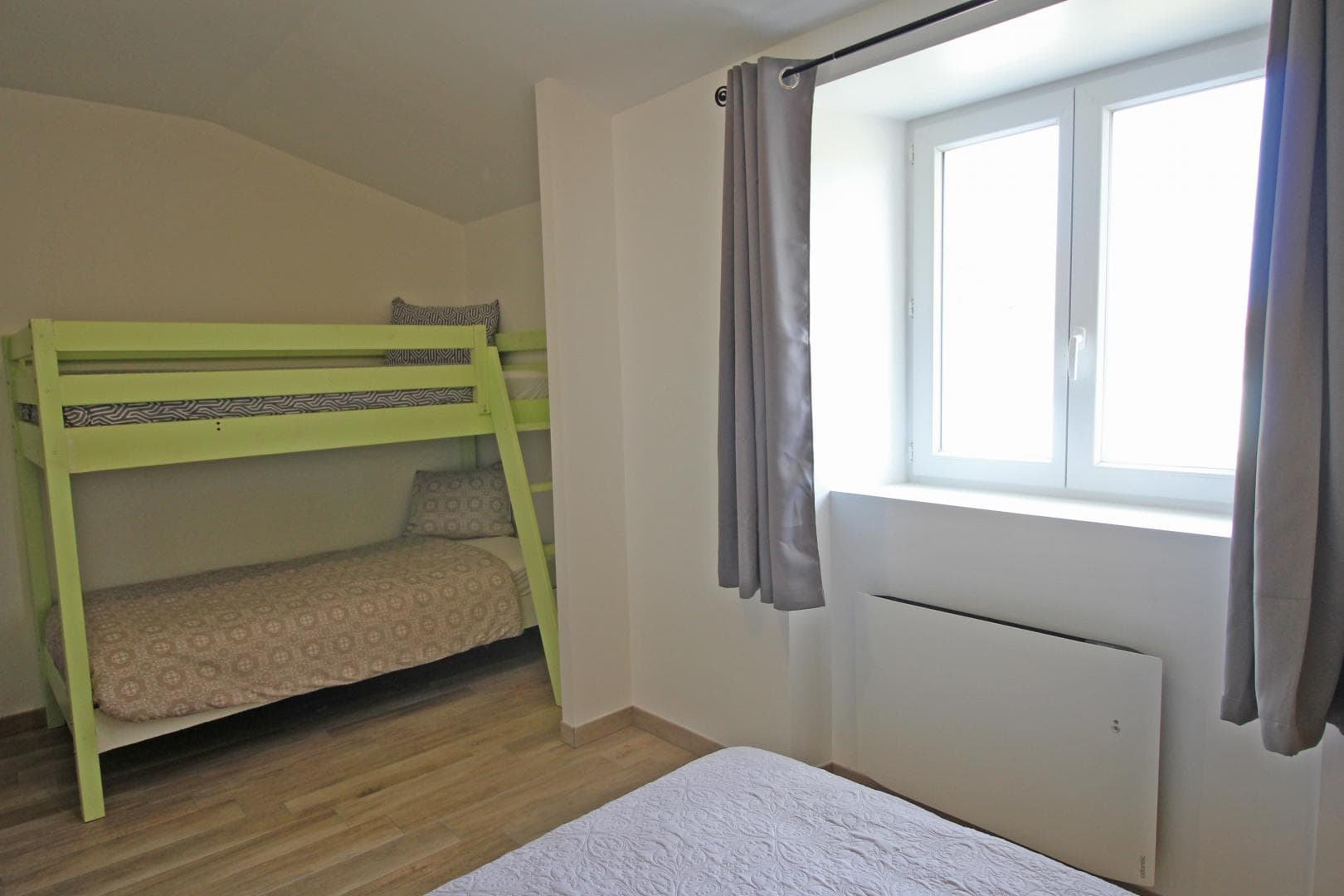Gite un petit bout de paradis commune de Gajoubert en Haute-Vienne - Nouvelle Aquitaine_14