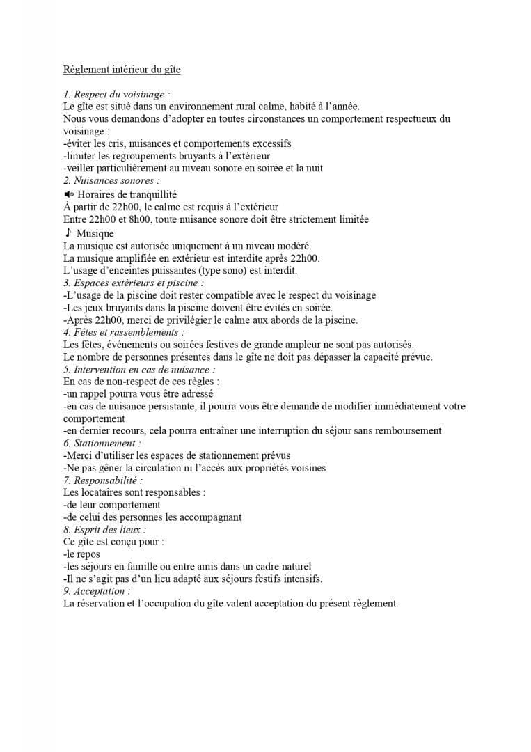 Règlement intérieur_48