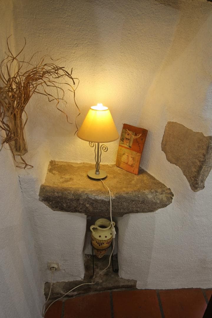 Gîte de La Faye à Compreignac en Haute-Vienne (Limousin en Nouvelle Aquitaine)_11