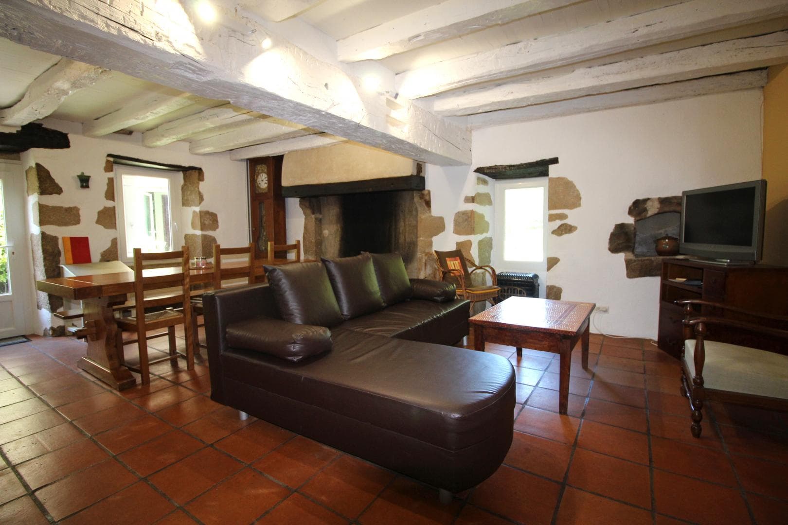 Gîte de La Faye à Compreignac en Haute-Vienne (Limousin en Nouvelle Aquitaine)_9