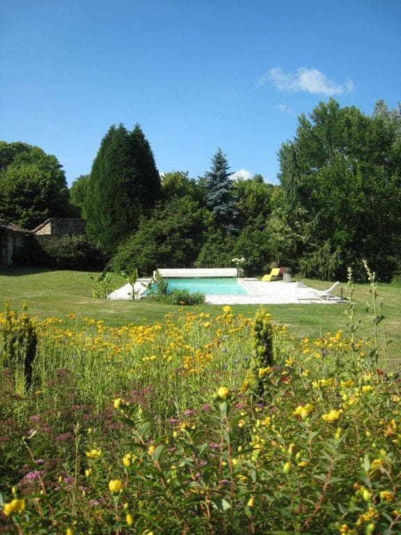 Piscine chauffée (mai à septembre)_3