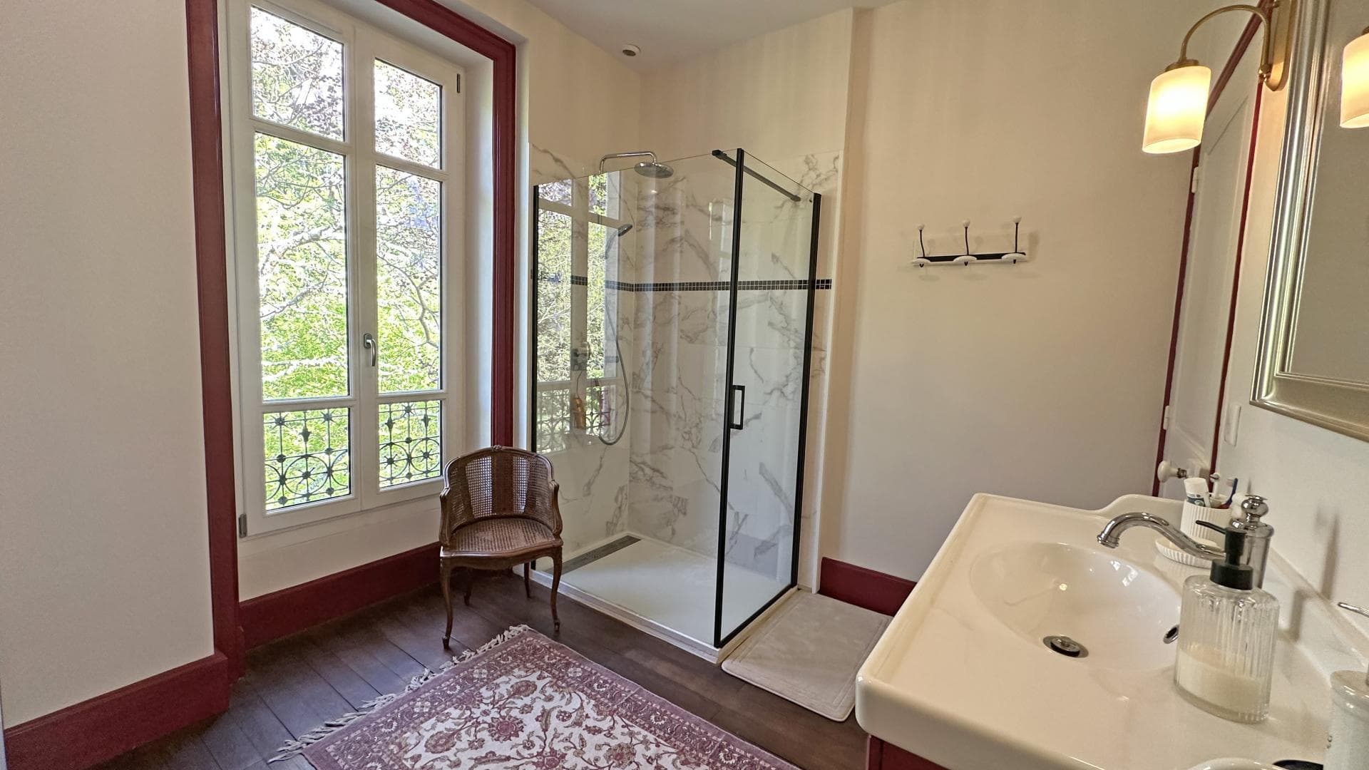 Gîte 'Les Hirondelles' à Compreignac en Haute-Vienne (Nouvelle Aquitaine)_25