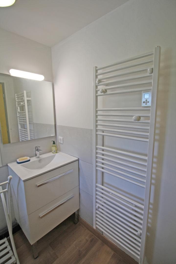 Gîte "Les vieux fourneaux" à Nantiat en Haute-Vienne_16