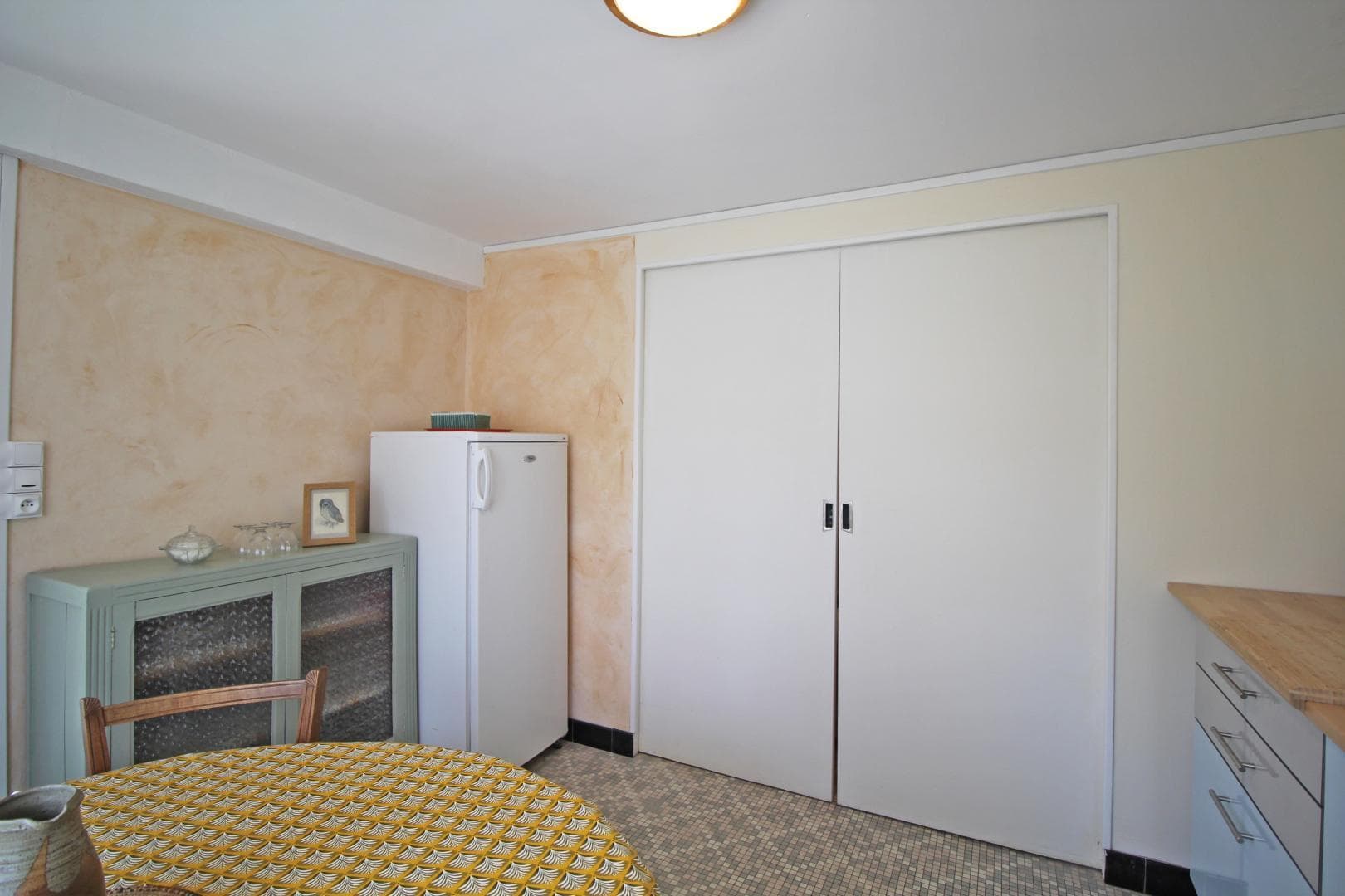 Gîte "Les vieux fourneaux" à Nantiat en Haute-Vienne_10