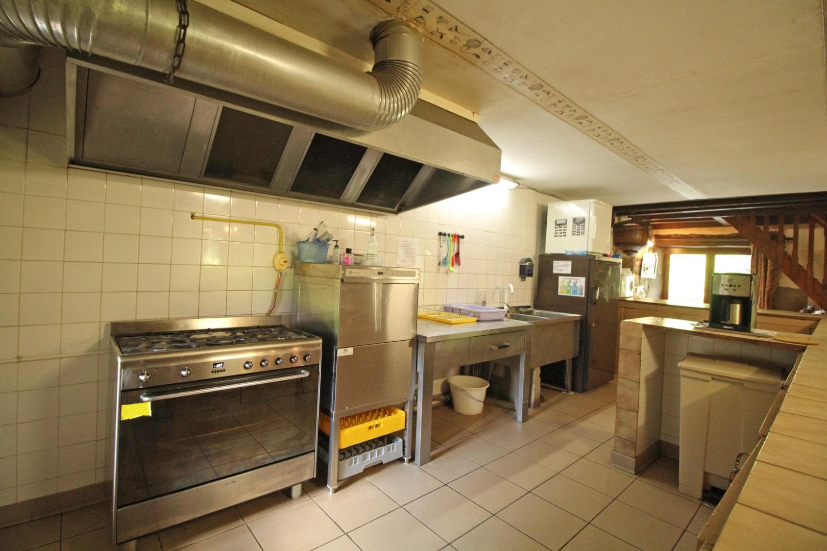 Gîtes de France Vauguenige_11