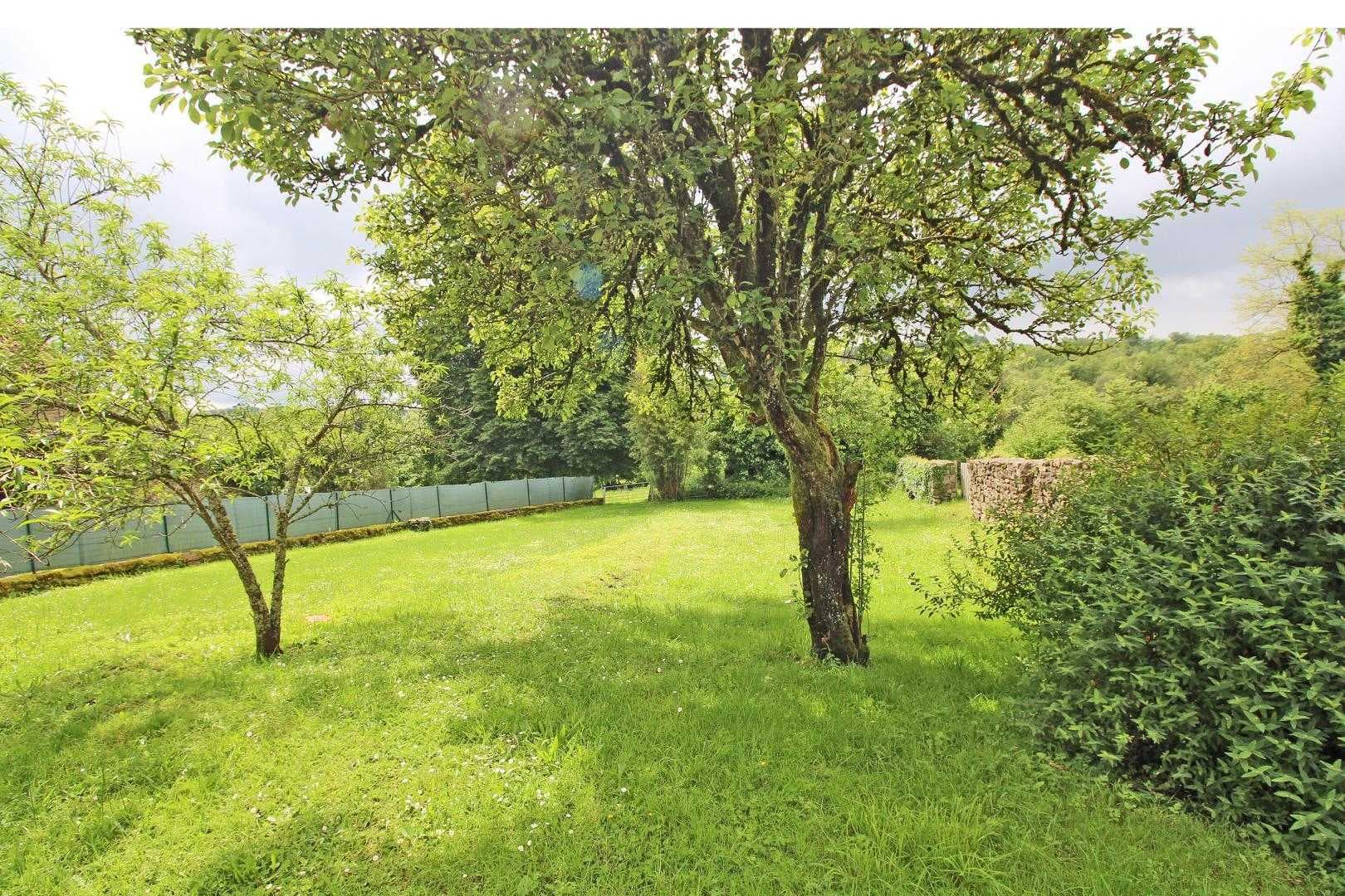 Gîte de Chasseneuil à Saint Symphorien sur Couze en Haute-Vienne (Nouvelle Aquitaine)_22