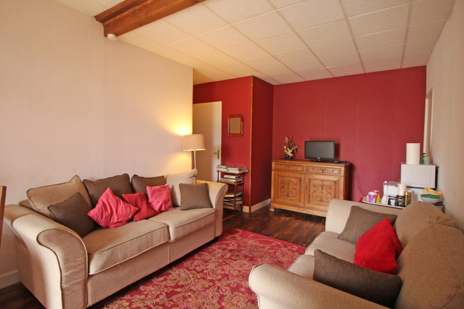 Chambre d'hôtes "Chez Doussaud" à Bessines Sur Gartempe en Haute-Vienne(Limousin en Nouvelle Aquitaine)_30