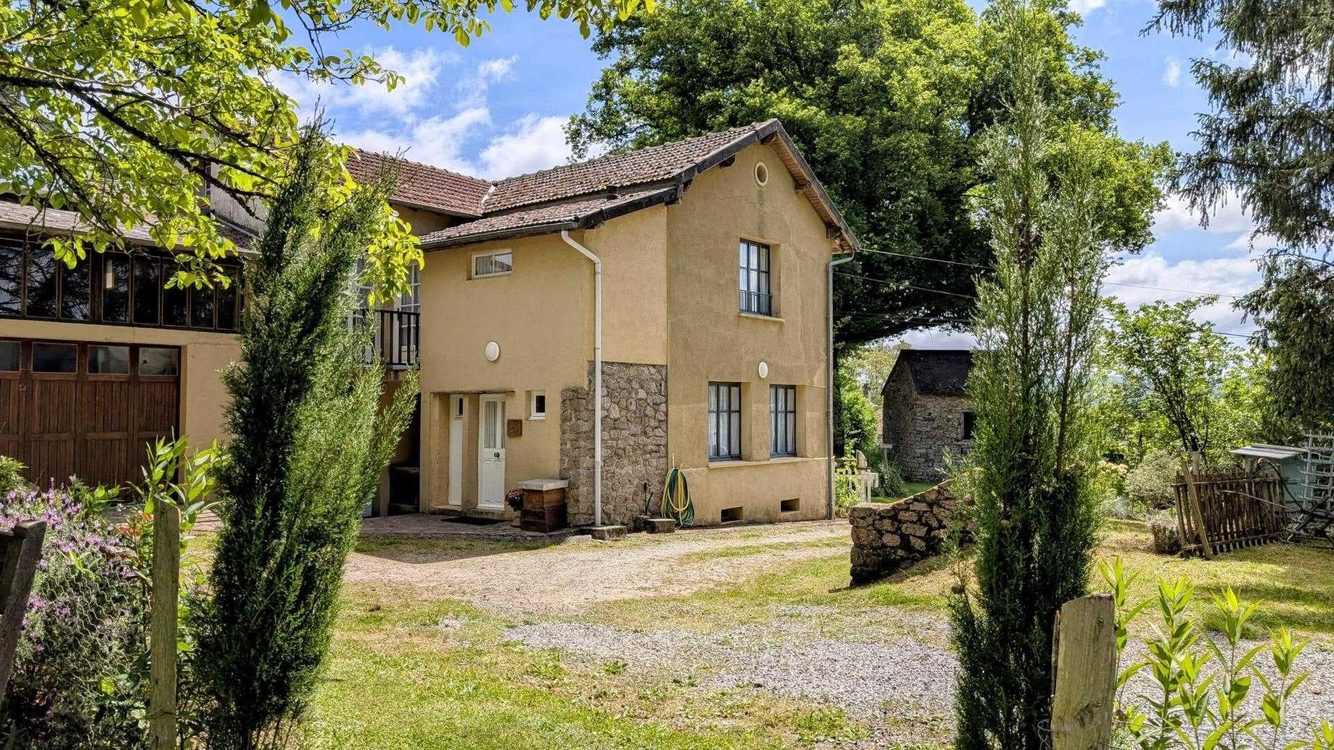 Gite Chalet des Apiculteurs au Montheil commune de Folles en Haute-Vienne_1