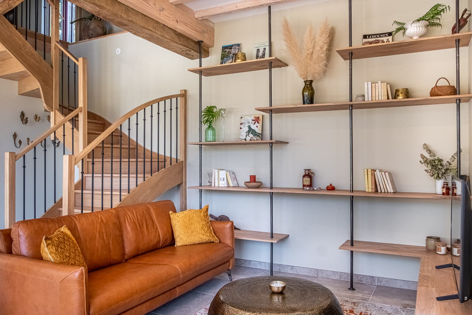 Le salon_5