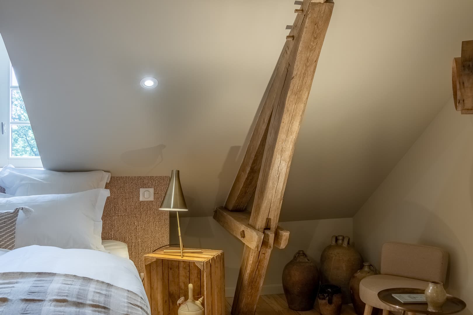 Notre chambre genier à grains _22