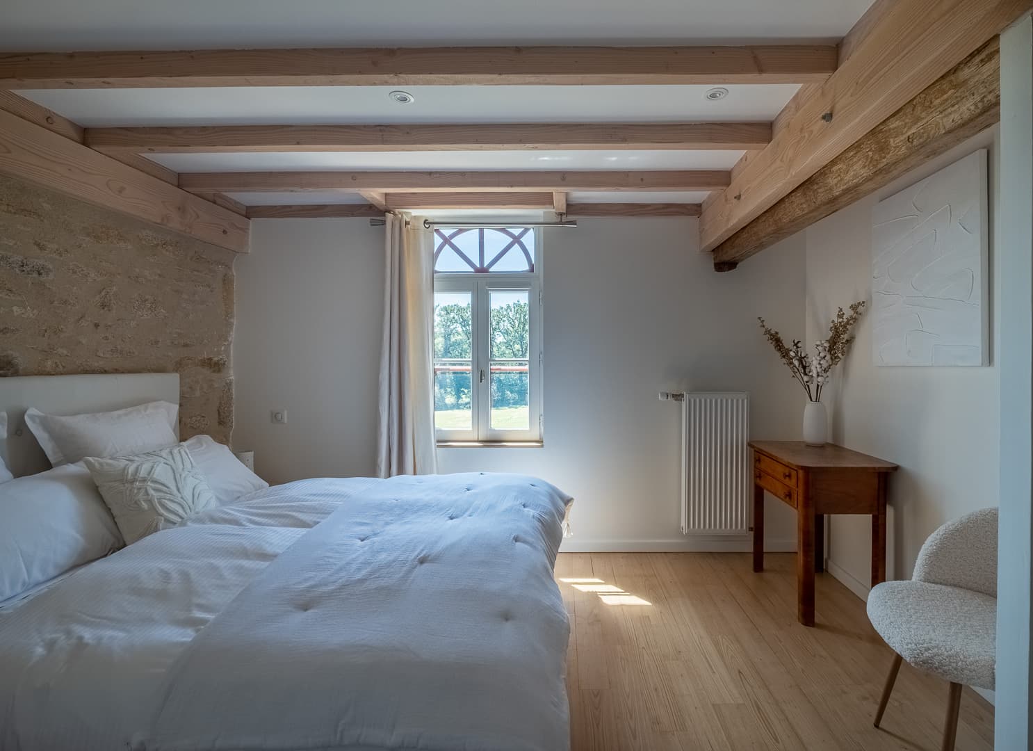 Notre chambre porcelaine_6