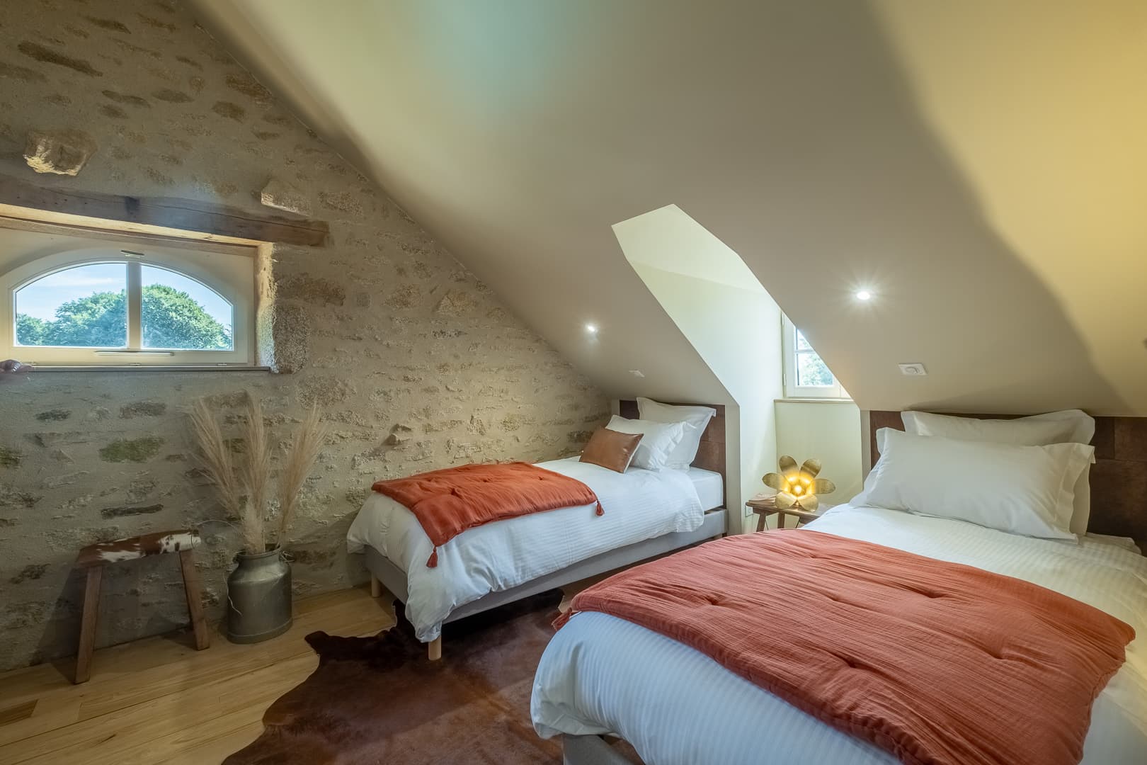 Notre chambre étable?_20