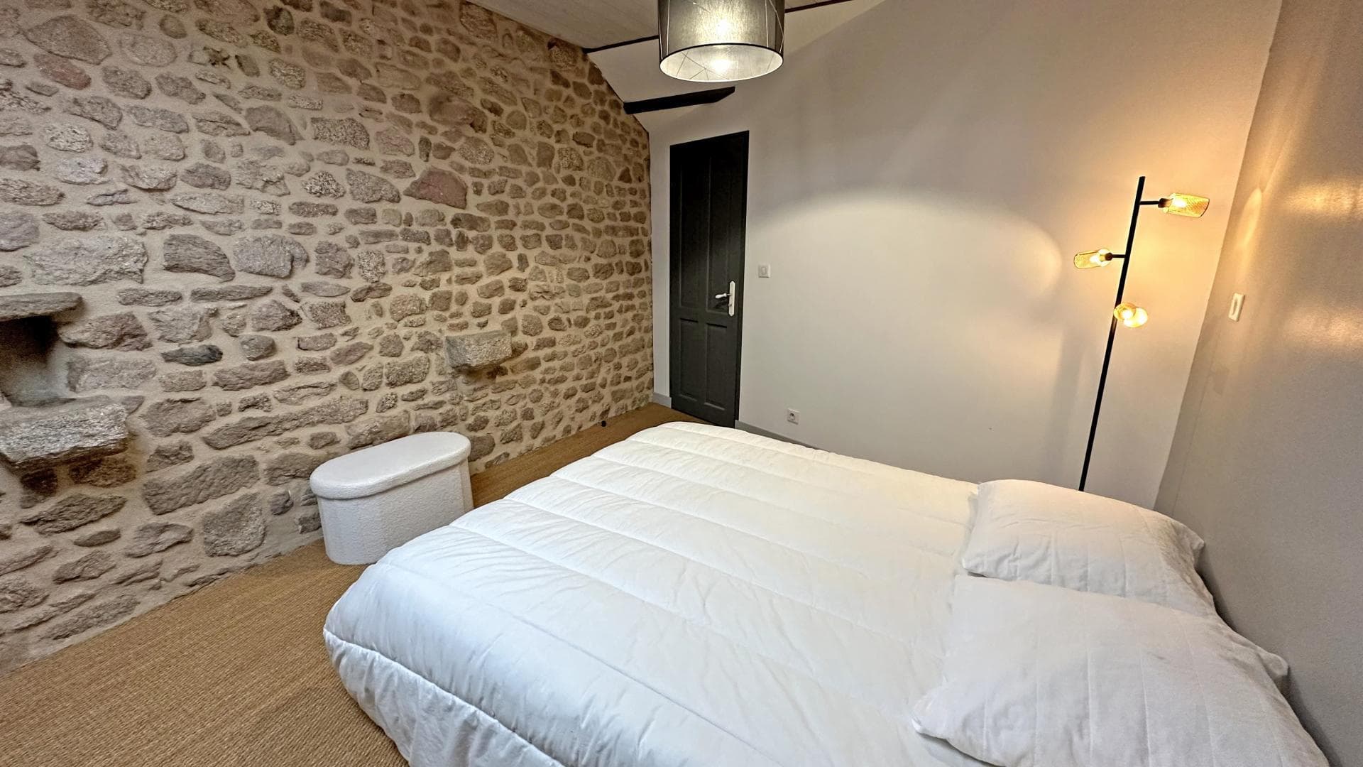 Gite "Le 1810" à Saint Sylvestre en Haute-Vienne (Nouvelle Aquitaine)_20