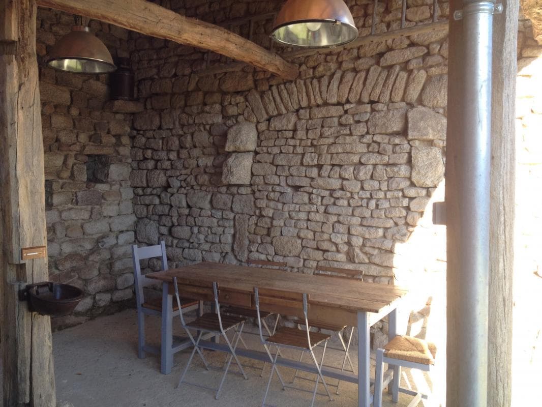 Terrasse couverte _26