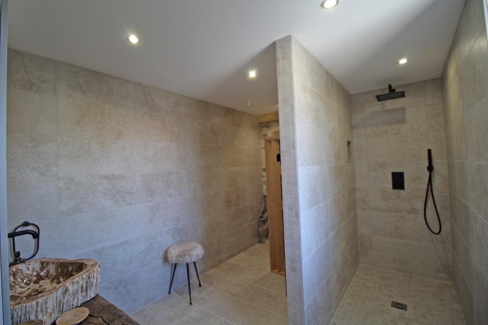 Les chambres d'hôtes de Kernad à Bersac sur Rivalier en Haute-Vienne (Nouvelle Aquitaine)_10