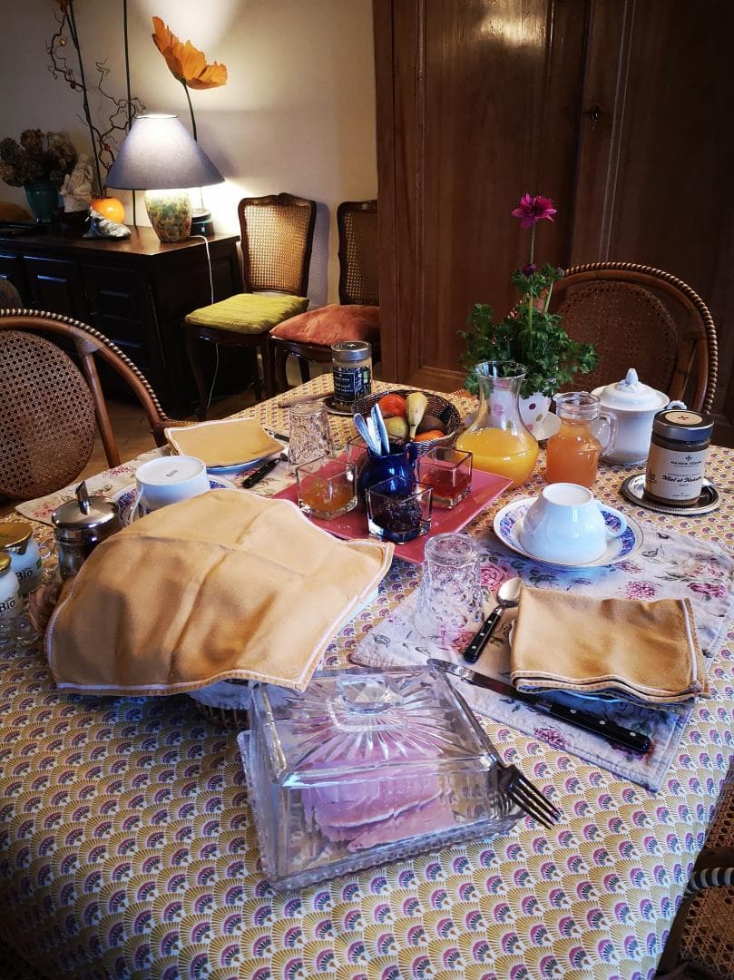 petit-déjeuner hiver et automne_47