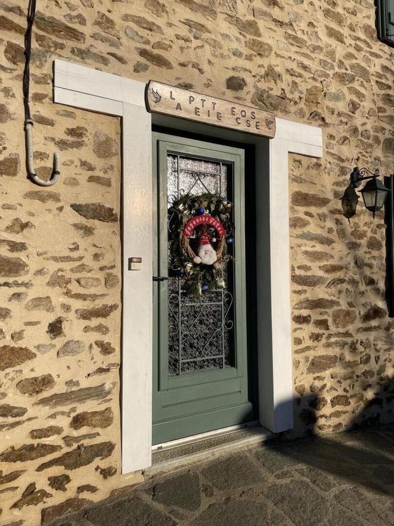 Noel a la petite ecosse_26