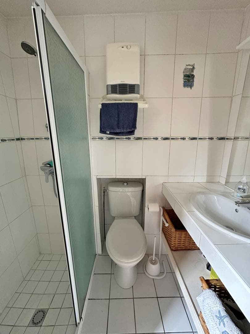 Gite "Doueineix" à Le Châtenet-en-Dognon en Haute-Vienne (Nouvelle-Aquitaine)_7