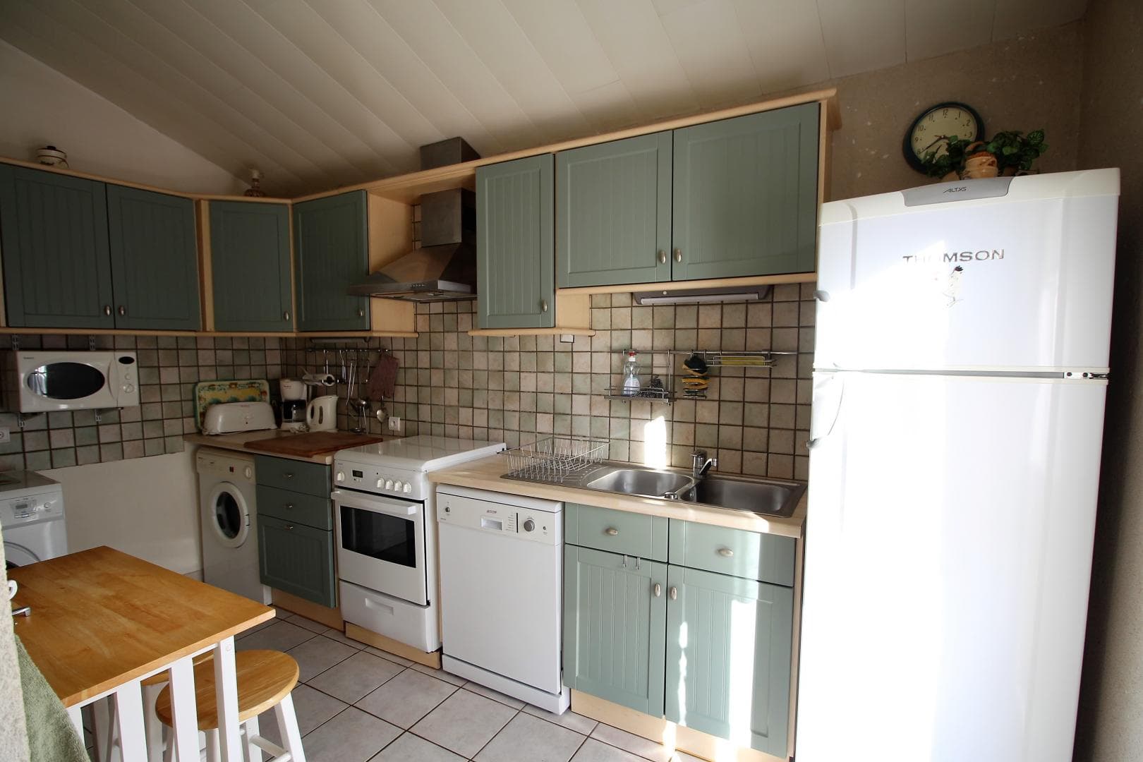 Gite "Doueineix" à Le Châtenet-en-Dognon en Haute-Vienne (Nouvelle-Aquitaine)_3