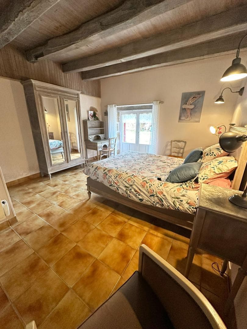 Gite "Doueneix" à Le Châtenet-En-Dognon en Haute-Vienne (Nouvelle-Aquitaine)_10