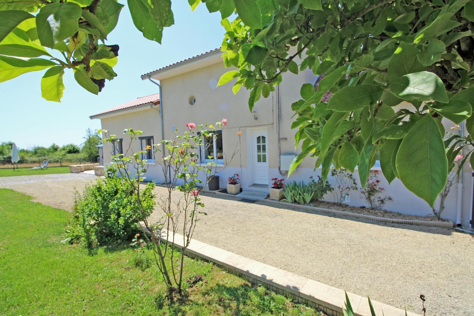 Gite de Sautour Le Petit à Linards en Haute-Vienne - Nouvelle Aquitaine_28