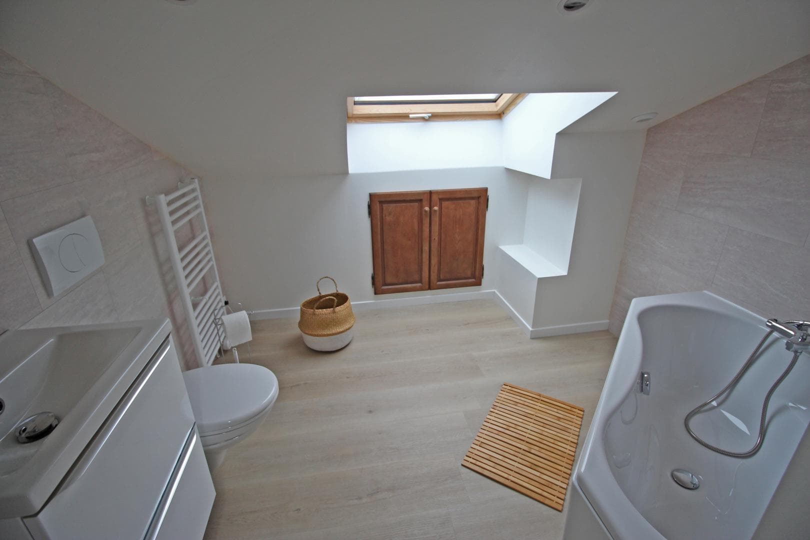 Gite de Sautour Le Petit à Linards en Haute-Vienne - Nouvelle Aquitaine_19