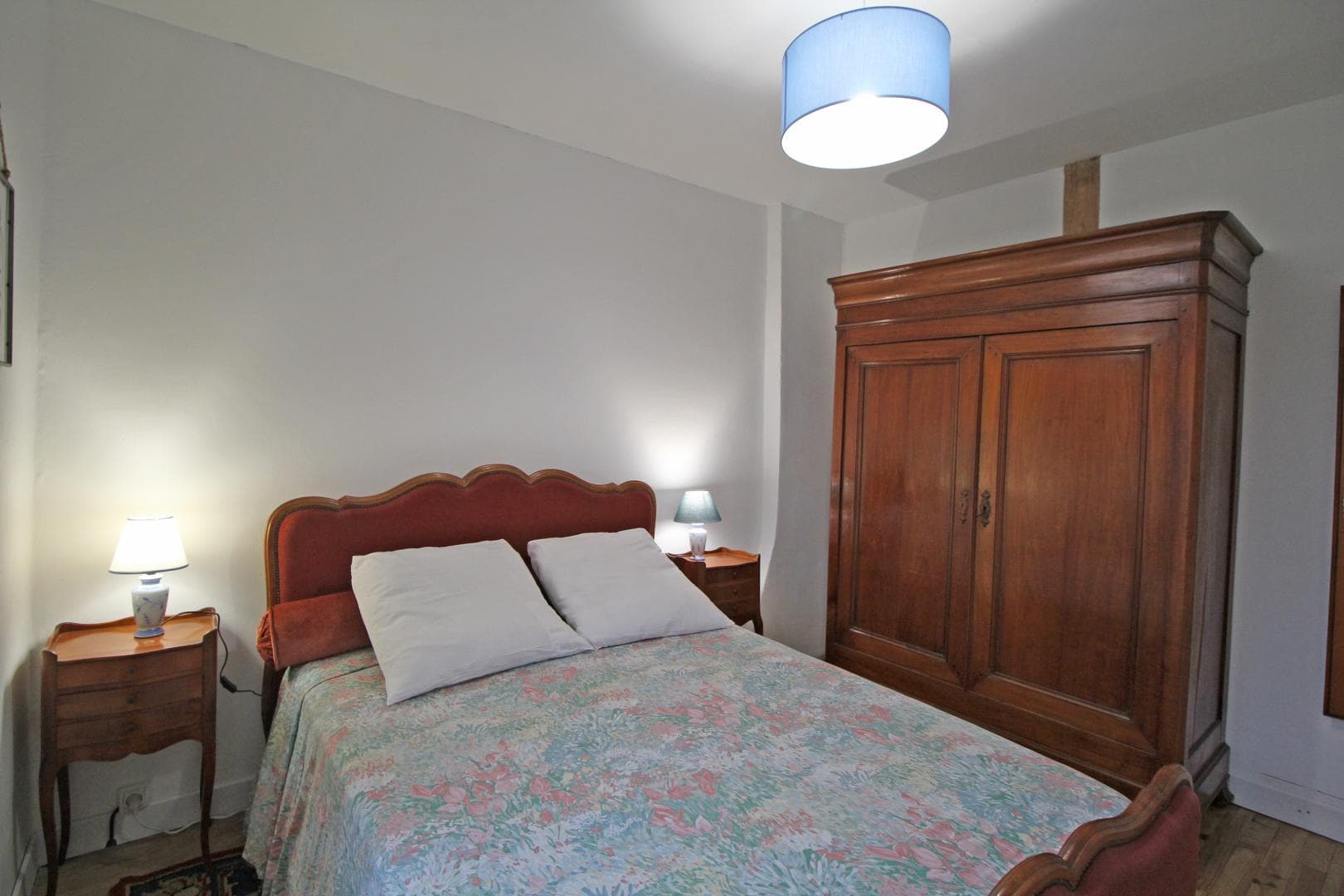 Gîte "109" à Nedde en Haute-Vienne (Nouvelle Aquitaine)_24