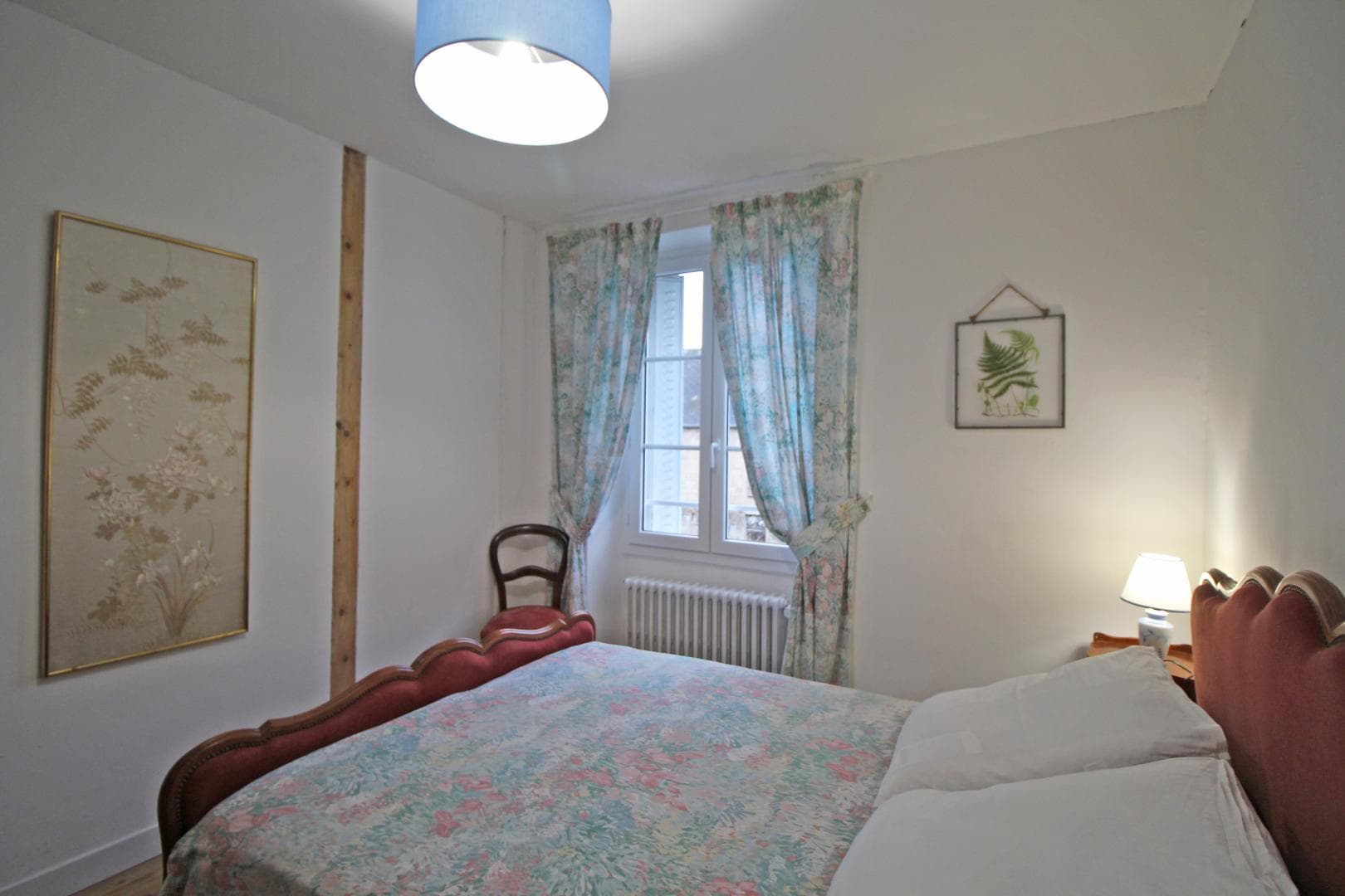 Gîte "109" à Nedde en Haute-Vienne (Nouvelle Aquitaine)_25